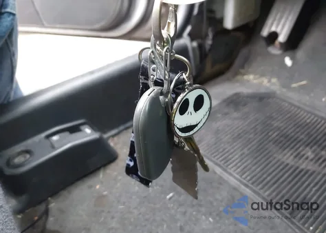 2000 Honda Civic Ex from USA, damaged, VIN 1HGEJ8240YL022237